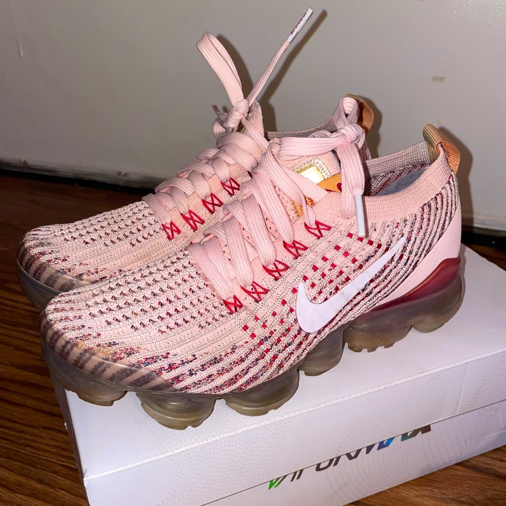 Nike AirVapor Max